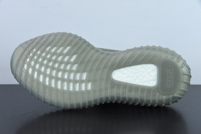 Adidas Yeezy 350 V2 Granite HQ2059