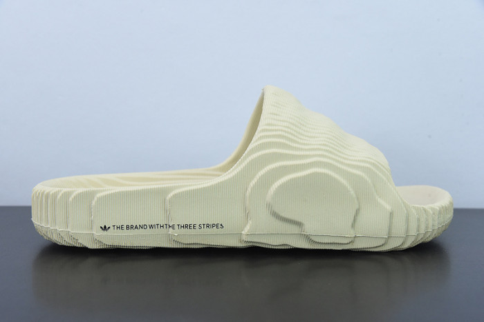 Adidas Adilette 22 Slides GX6946