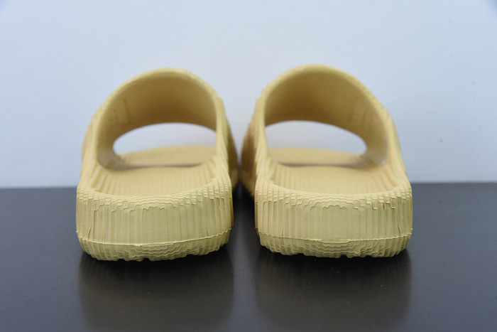 Adidas Adilette 22 Slides GX6945