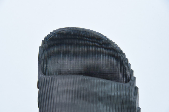 Adidas Adilette 22 Slides GX6949
