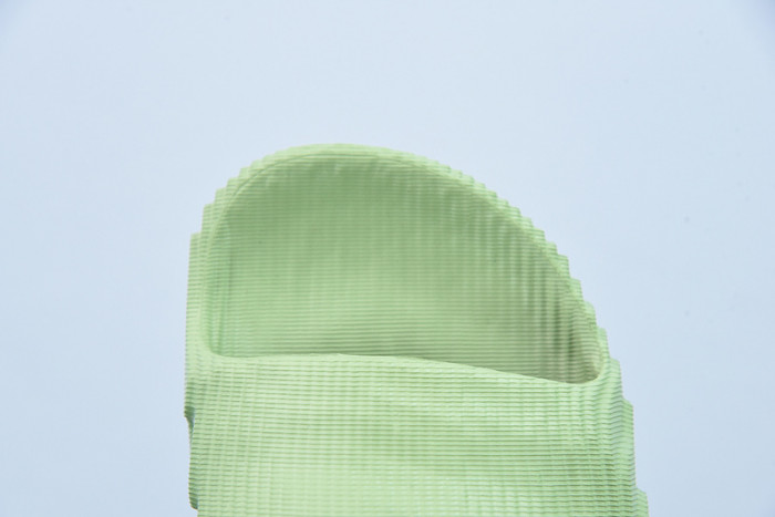 Adidas Adilette 22 Slides GX6950