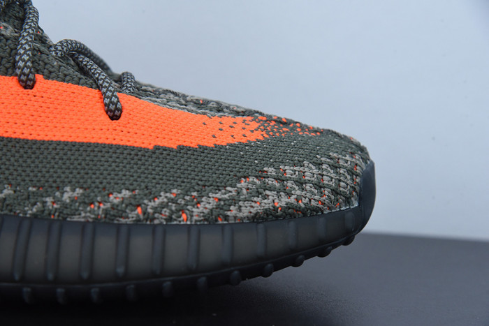 Adidas Yeezy Boost 350 V2 Sneaker HQ7045