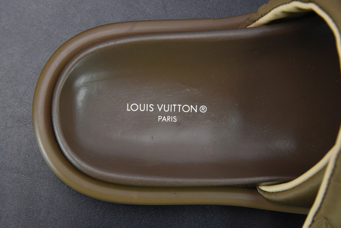 LUSV SLIDE