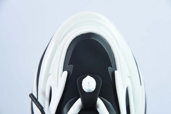 Balmain Shoes