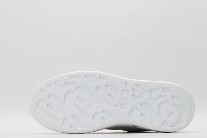 ALEXMQ Sneakers