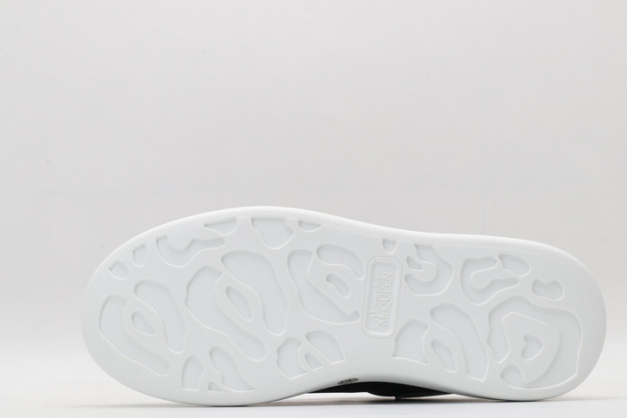 ALEXMQ Sneakers