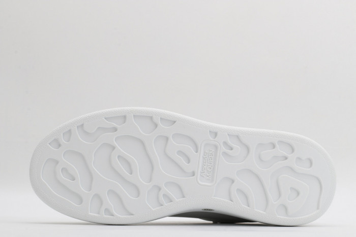 ALEXMQ Sneakers