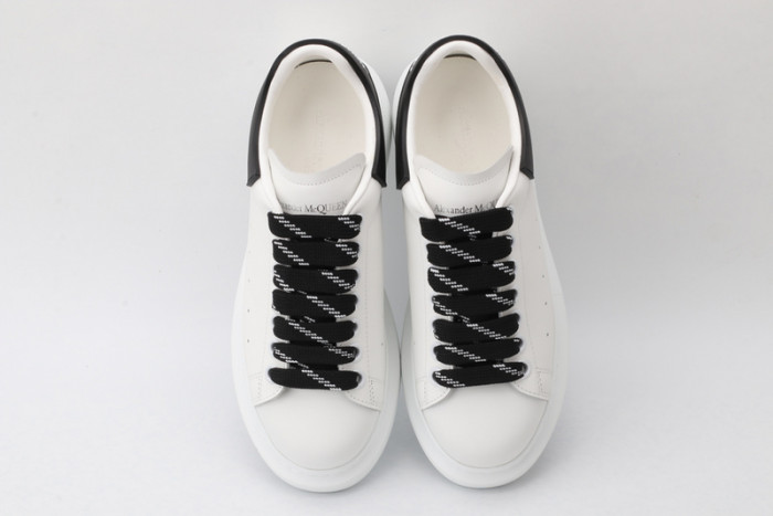 ALEXMQ Sneakers