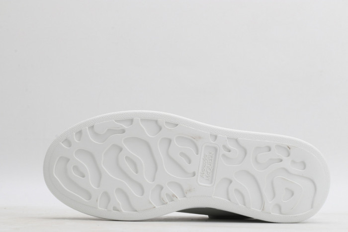 ALEXMQ Sneakers