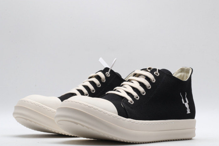 RICK OWENS