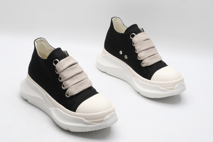 RICK OWENS