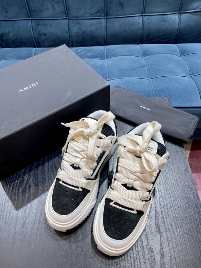 AMIRI SHOES