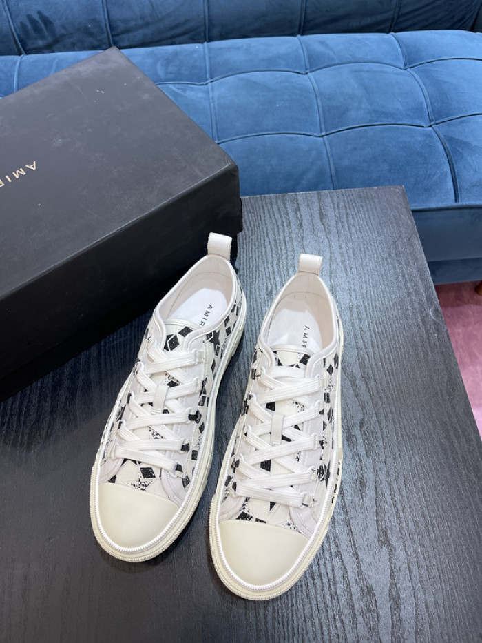 AMIRI SHOES
