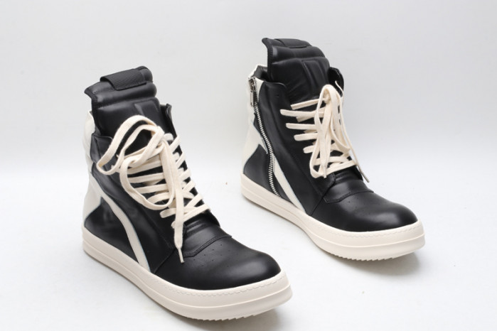 RICK OWENS