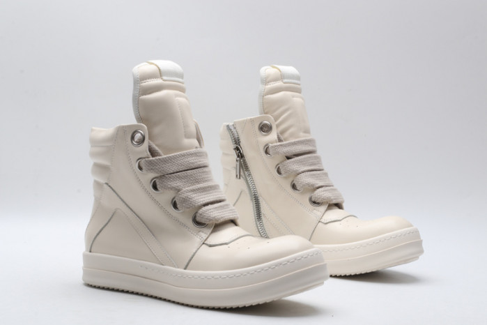 RICK OWENS
