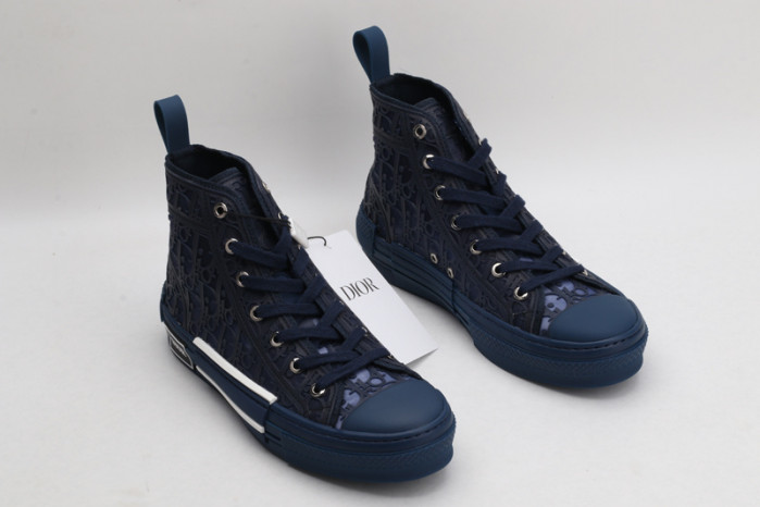 DOR B23 SNEAKERS