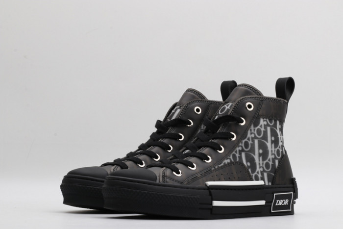 DOR B23 SNEAKERS