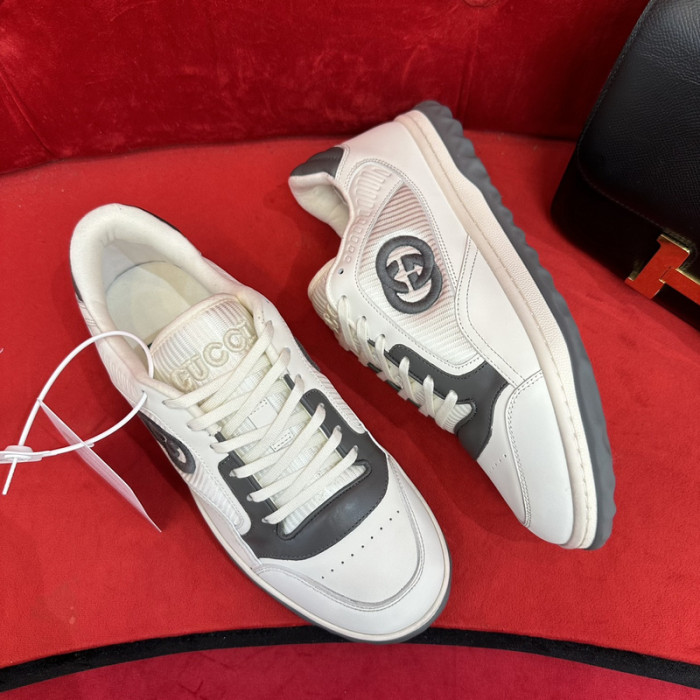 GCI SNEAKER