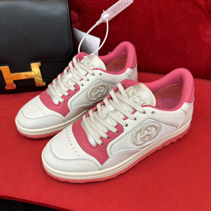 GCI SNEAKER