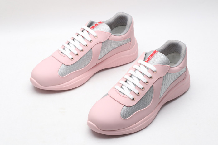 PRDA Sneaker