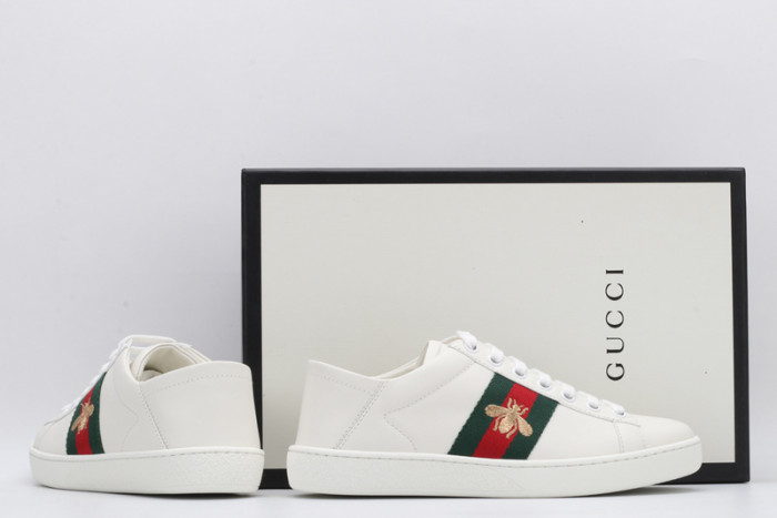 GCI SNEAKER