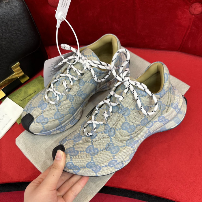 GCI SNEAKER