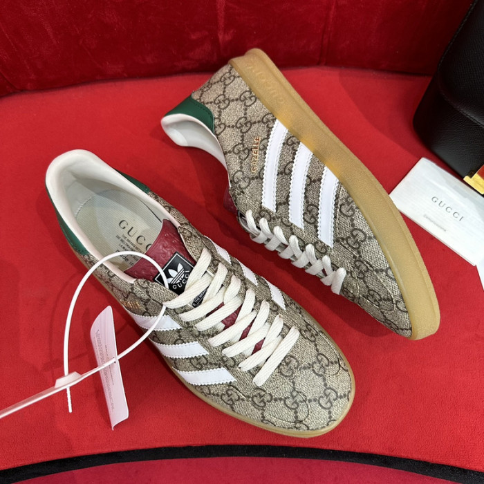 GCI SNEAKER