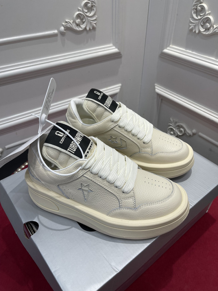 GCI SNEAKER