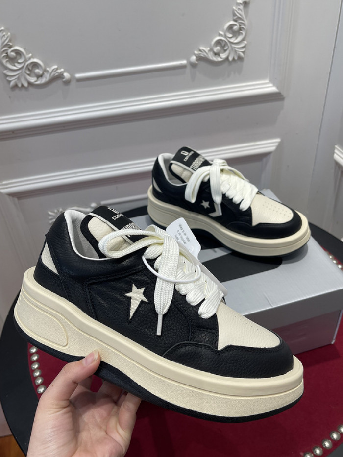 GCI SNEAKER