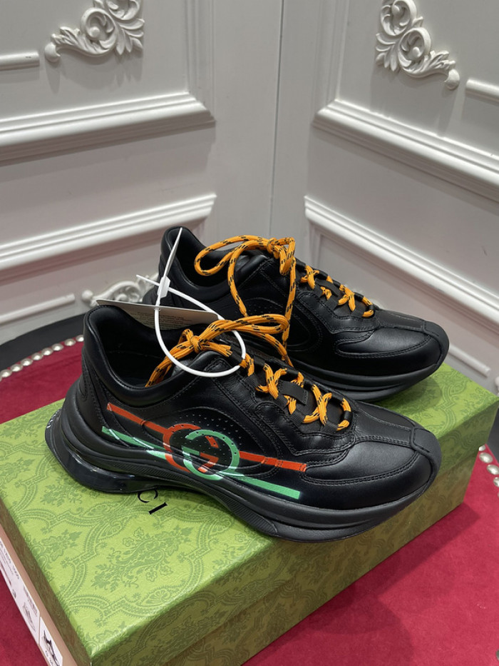 GCI SNEAKER