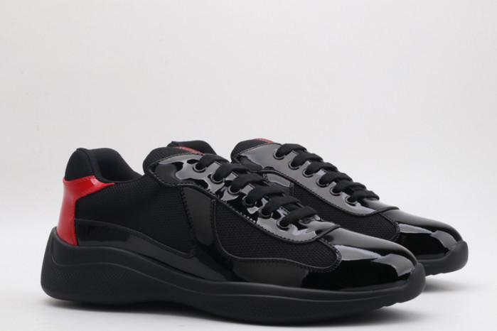 PRDA Sneaker