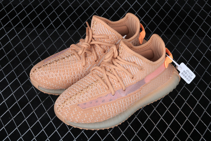 KIDS YEEZY SHOES