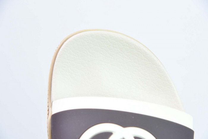 Gci Slide