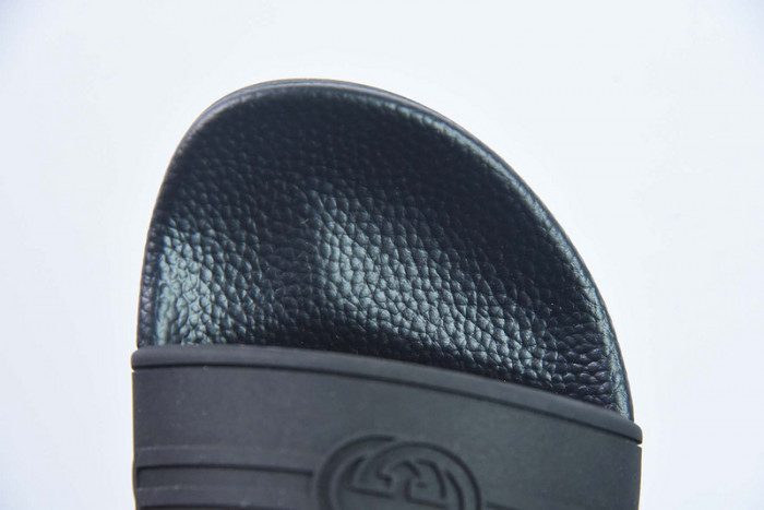 Gci Slide