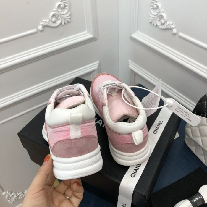 CHNL Sneaker