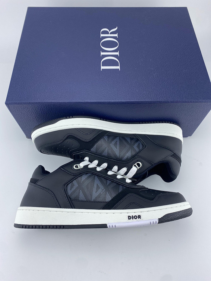 DOR B27 SNEAKERS