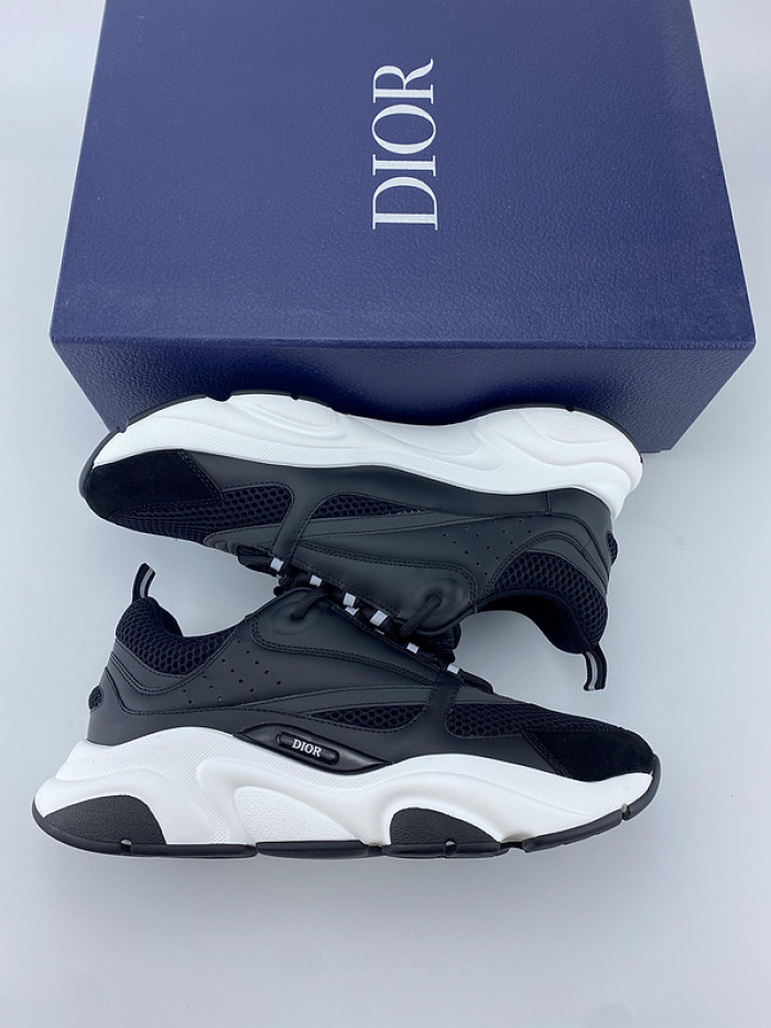 DOR B22 SNEAKERS