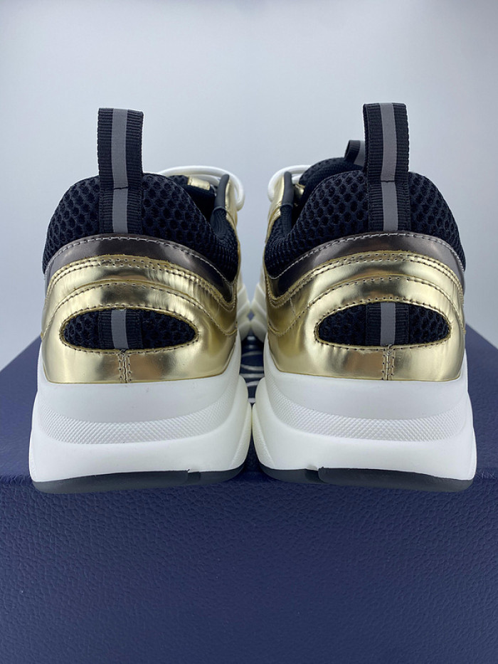 DOR B22 SNEAKERS