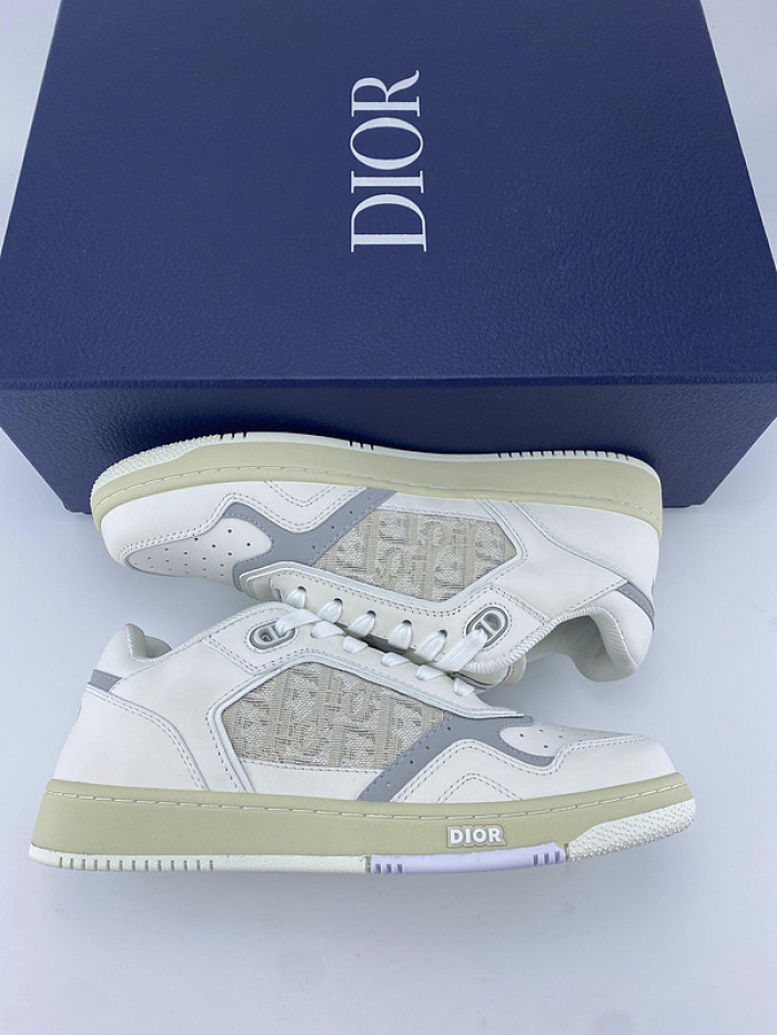 DOR B27 SNEAKERS