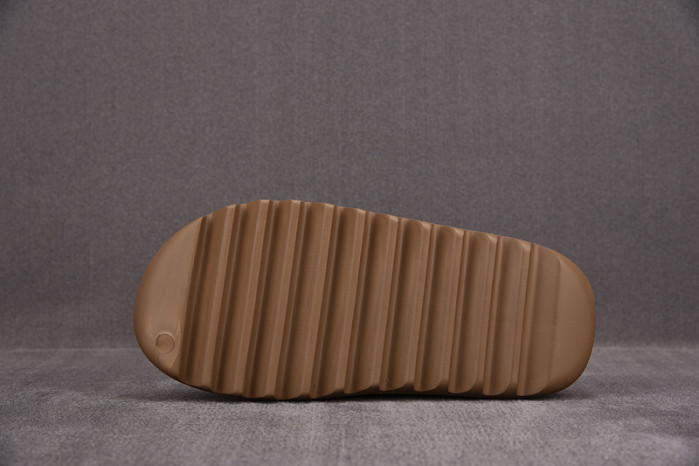 Yeezy Slide G55492
