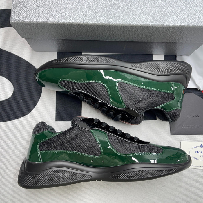 PRDA Sneaker