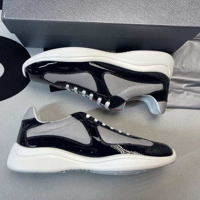 PRDA Sneaker