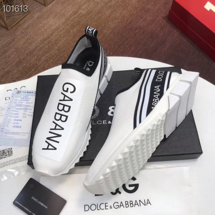 DG SNEAKER