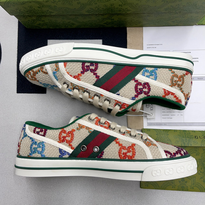 GCI SNEAKER