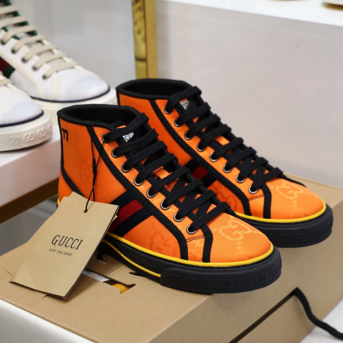 GCI SNEAKER