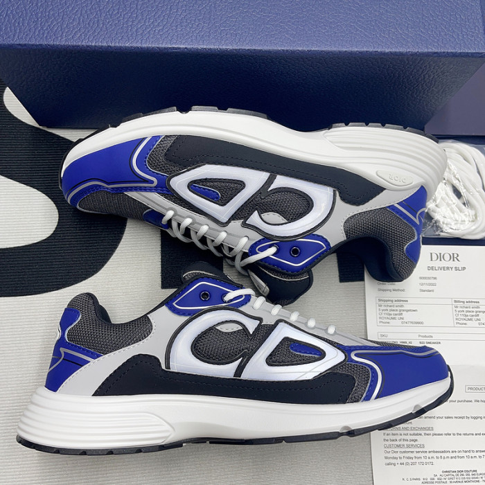 DOR B30 SNEAKERS