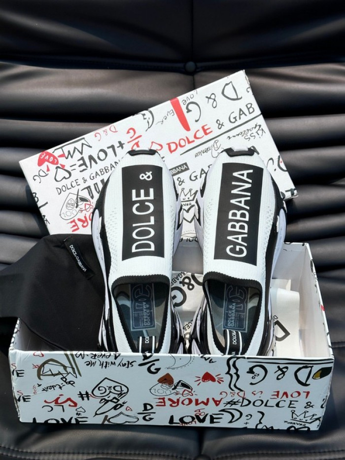 DG SNEAKER