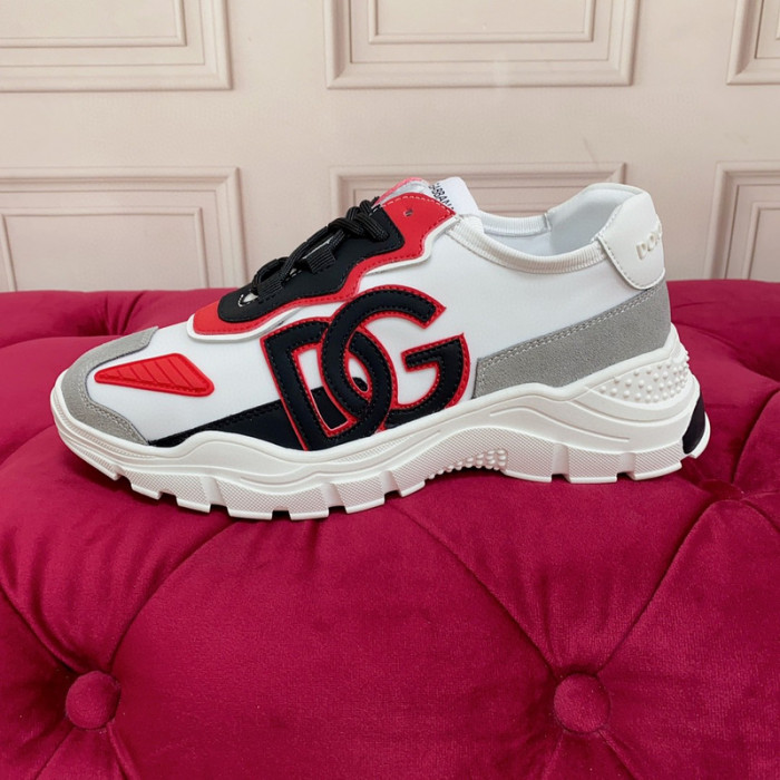 DG SNEAKER