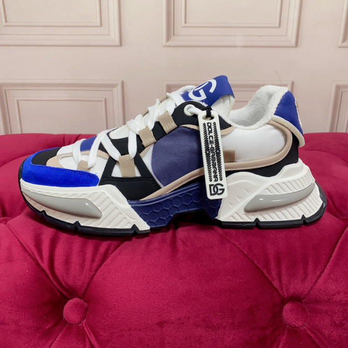 DG SNEAKER