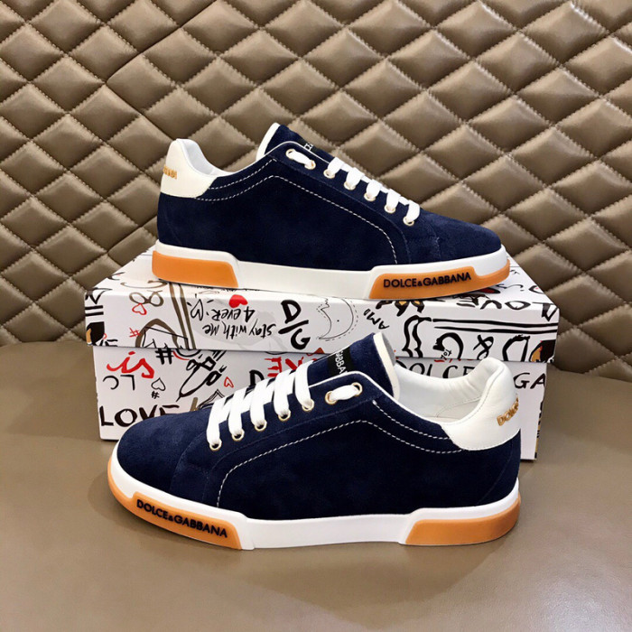 DG SNEAKER